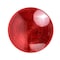 Truck-Lite 40 Series, Incandescent, Red, Round, 1 Bulb, Stop/Turn/Tail, PL-3, 12V 40202RP - alternate 5